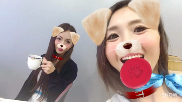 連勤でした( ^ω^ )の記事動画