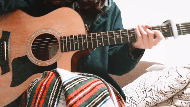 47都道府県フリーライブツアー【兵庫】の記事動画