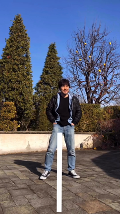 jajaTV No2「最後の変身」の記事動画