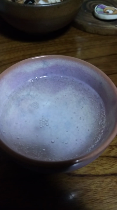 バブル #679の記事動画