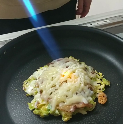 【見直し】使用頻度が変われば場所も変わる！の記事動画