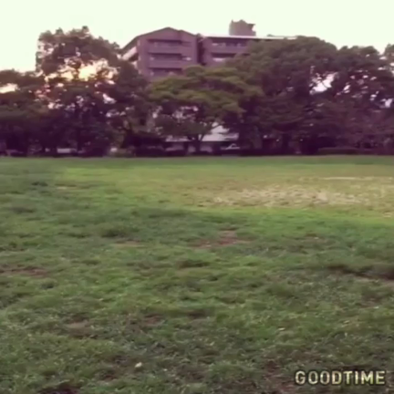 まうまう軍団、柳川に参上。の記事動画