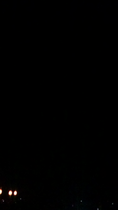 片貝まつり 花火の記事動画