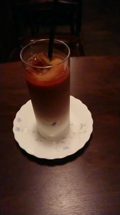 一関市ジャズ喫茶『カフェもりそん』に行ってきた☆彡ポケモンGO！ヤミラミ＆T型アンノーン☆彡の記事動画