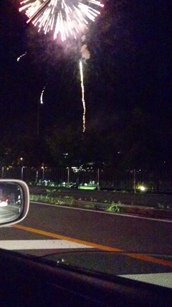 松戸記念競輪前夜の記事動画