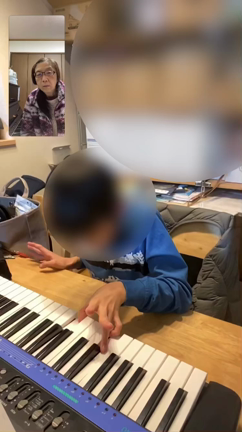 刺激を与えてくれてありがとうの記事動画