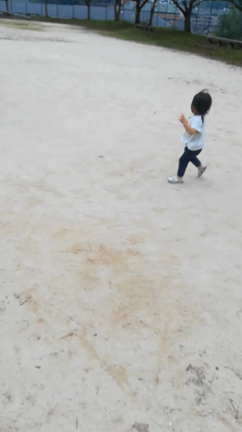 思わず笑ったの記事動画