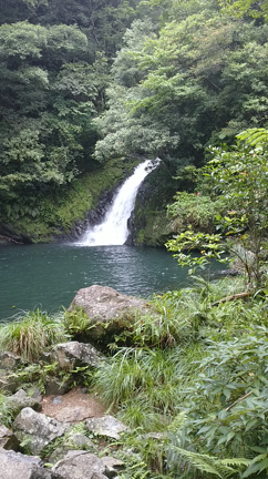 夏旅②IN加計呂麻島～奄美大島への記事動画