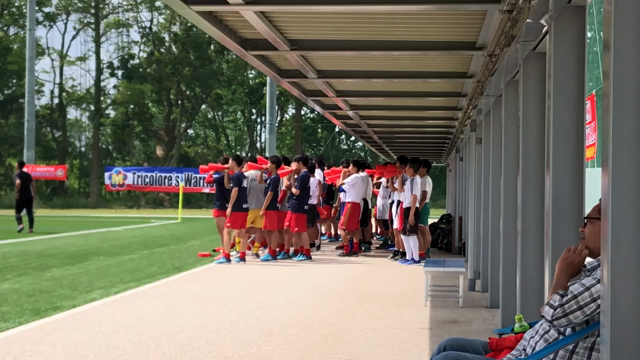 ☆☆応援動画集④☆☆の記事動画