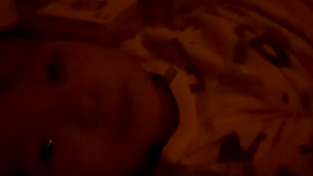 長男プレイデー！と、次女寝かしつけ苦戦。の記事動画