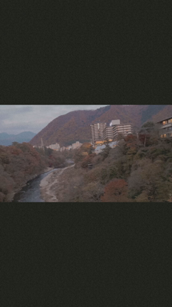 宴会シーズンになりまして、女の子大募集しております！の記事動画