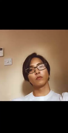 weibo更新&stayhomewithJの記事動画