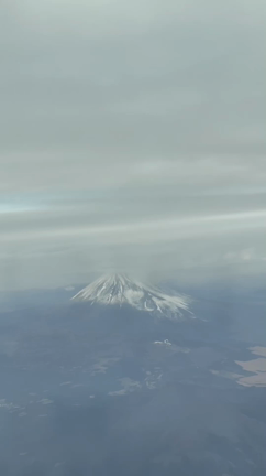 2024年もよろしくお願いしますの記事動画