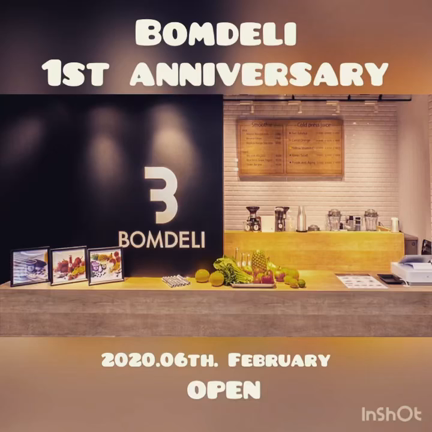 2021/02/06の記事動画