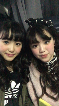 動画のせてみます。笑の記事動画