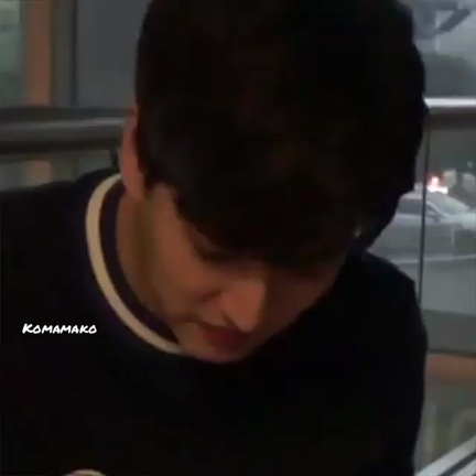 モクパン イライ♡の記事動画