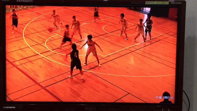 ブザービートの記事動画