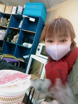 配信もありがとうございました!の記事動画