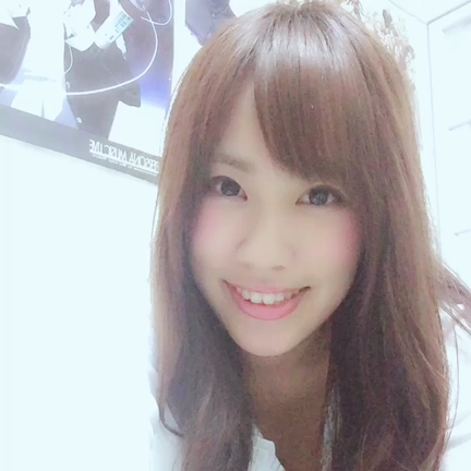 ファイナル進出ありがとう★☆の記事動画