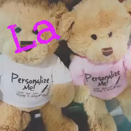 ☆泣けるやつ☆の記事動画