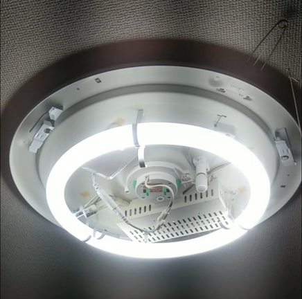 5/8 スリーアウト満塁！代打大山の可能性の記事動画