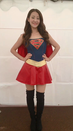 11月がやってきた✨ウェスティンホテル東京！の記事動画