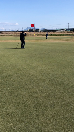 ここは新型コロナは安全かな？の記事動画