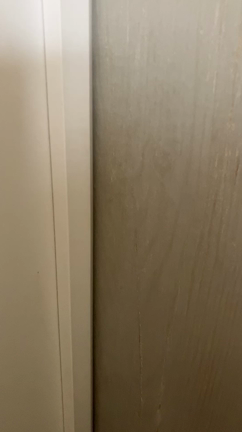 ★サロン内風景★アロマで癒しの空間★の記事動画