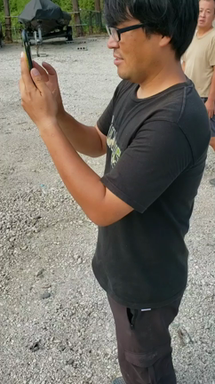 今更ながらのアプリ。の記事動画