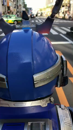 【レポ記事】バイクブロスまつりと新しいコスチュームの記事動画