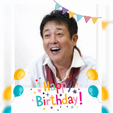 TUBE　今日は前田さんのHAPPY BIRTHDAYꕤ୭*の記事動画