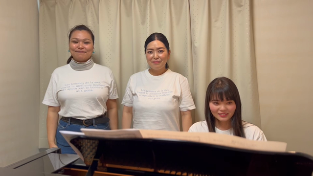 あと3日(⸝⸝ ˇωˇ )…♪の記事動画