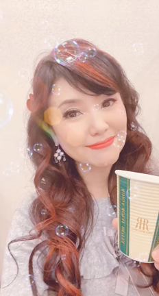 小倉ロータリークラブ様年忘れ家族夜間例会の記事動画