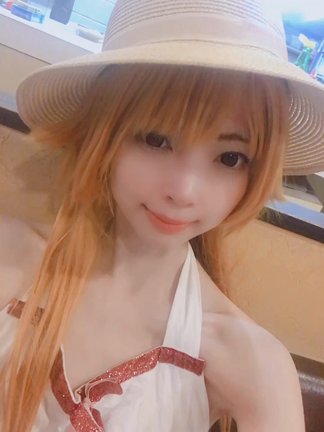 イベントありがとうございましたの記事動画