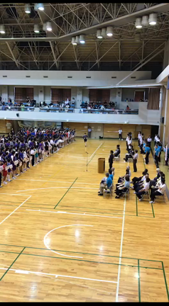 負けましたぁの記事動画