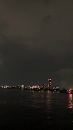 福岡芸術花火2023の記事動画