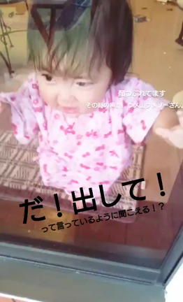 お久しぶりのアレコレ。の記事動画