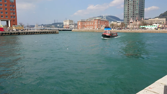 北九州ラーメン王座選手権2019の記事動画