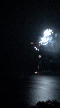 花火の記事動画