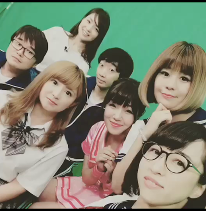 教えて！アプリ先生♥の記事動画