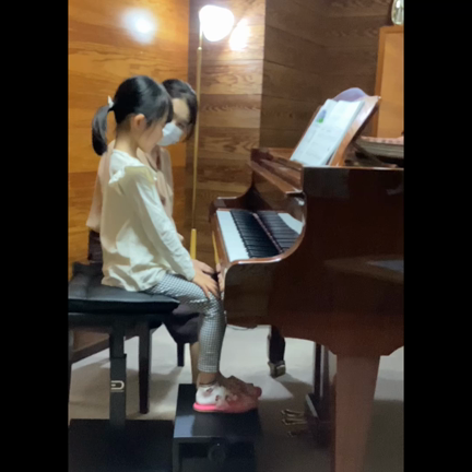 この気持ちを覚えていてねの記事動画