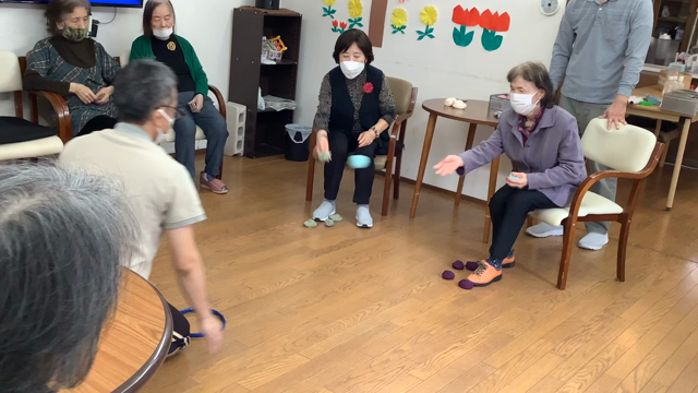 2023/03/09の記事動画