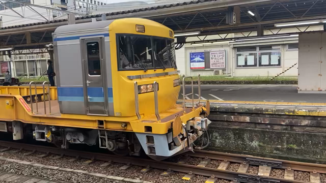 今日は鉄道の日！なので、新しい国鉄型車両のご紹介。の記事動画