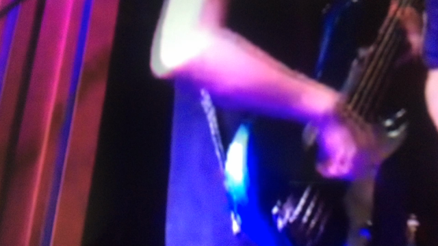 ベースレッスンのすすめ(近況報告含む)の記事動画