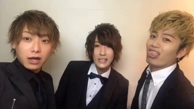 亜紀の記事動画