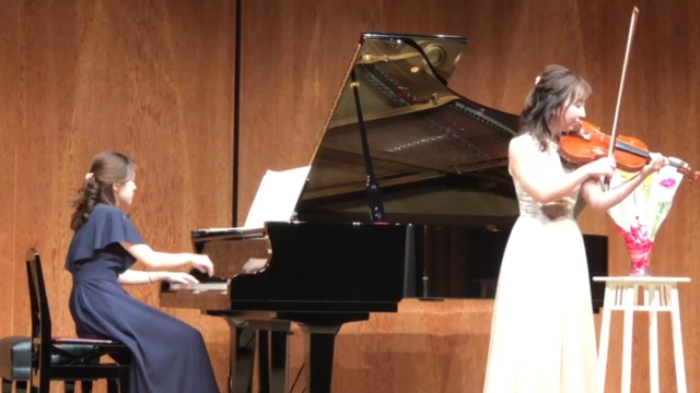 タイスの瞑想曲の記事動画