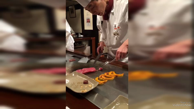 忘年会in味味亭（動画あり）の記事動画