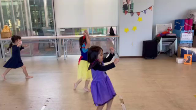 【北九州・八幡西区・もこちゃんリトミック・ピアノ教室】2023年1月・2月の日程の記事動画