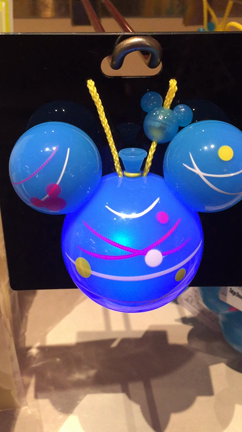 夏祭りゼンマイトイの記事動画