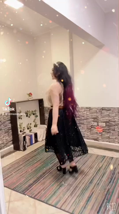 エジプトの番組でのTV収録でした。の記事動画